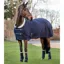 LeMieux Four Seasons Rug - Navy